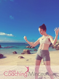 sports-a-pratiquer-pendant-vacances-ete-0113302